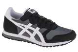 asics-oc-runner-1201a388-021-425
