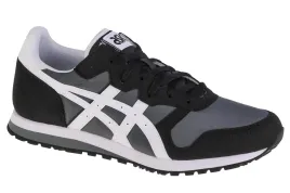 asics-oc-runner-1201a388-021-425