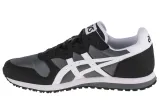 asics-oc-runner-1201a388-021-425-stan-nowy