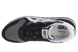 asics-oc-runner-1201a388-021-425-kod-producenta-1201a388-021