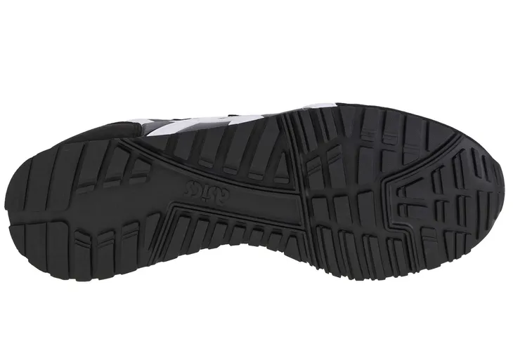 asics-oc-runner-1201a388-021-425-marka-inna