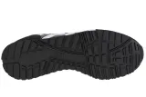 asics-oc-runner-1201a388-021-425-marka-inna