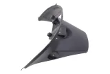 blotnik-tyl-romet-maxi-numer-katalogowy-czesci-02-yyzx25017001