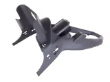 blotnik-tyl-romet-traffico2-producent-czesci-romet-oryginalne-oe
