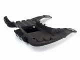 podloga-romet-767-2010r-producent-czesci-romet-oryginalne-oe
