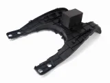 podloga-romet-767-2010r-stan-nowy-producent-czesci-romet-oryginalne-oe