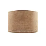 abazur-juta-30-x-20-cm-e27-tk-lighting