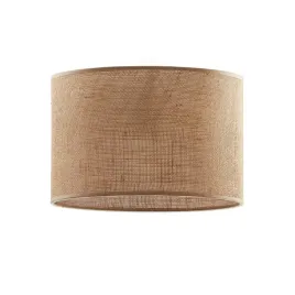 abazur-juta-30-x-20-cm-e27-tk-lighting