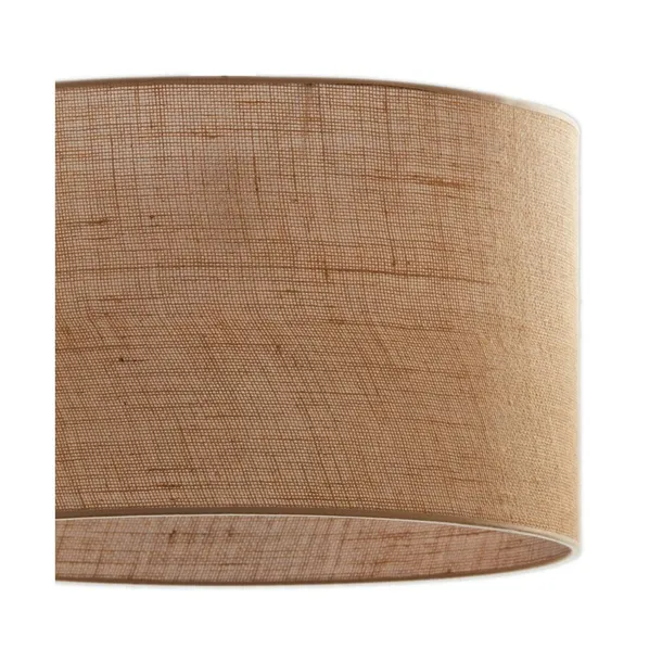 abazur-juta-30-x-20-cm-e27-tk-lighting-stan-nowy