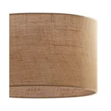 abazur-juta-30-x-20-cm-e27-tk-lighting-stan-nowy