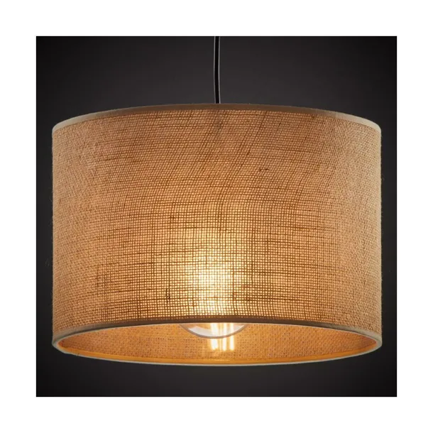 abazur-juta-30-x-20-cm-e27-tk-lighting-kolor-inny