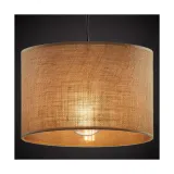 abazur-juta-30-x-20-cm-e27-tk-lighting-kolor-inny