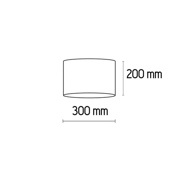 abazur-juta-30-x-20-cm-e27-tk-lighting-material-wykonania-inny