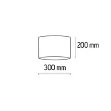 abazur-juta-30-x-20-cm-e27-tk-lighting-material-wykonania-inny