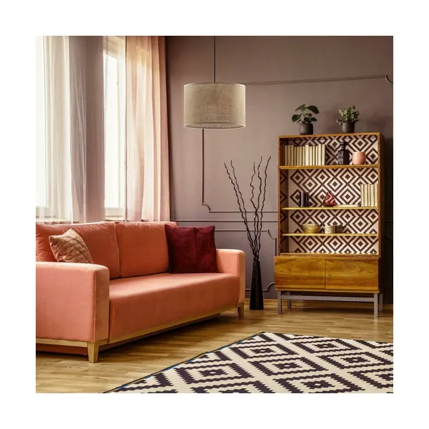 abazur-juta-30-x-20-cm-e27-tk-lighting-gwint-zarowki-inny
