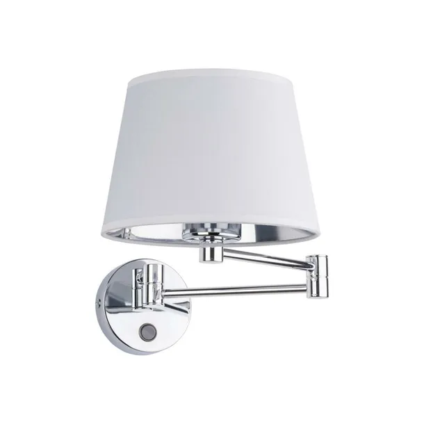 kinkiet-glory-bialo-srebrny-e27-tk-lighting