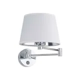 kinkiet-glory-bialo-srebrny-e27-tk-lighting