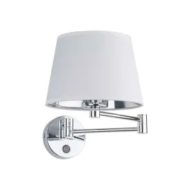 kinkiet-glory-bialo-srebrny-e27-tk-lighting