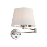 kinkiet-glory-bialo-srebrny-e27-tk-lighting-stan-nowy