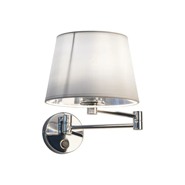 kinkiet-glory-bialo-srebrny-e27-tk-lighting-dlugosc-wysokosc-0-cm
