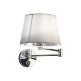 kinkiet-glory-bialo-srebrny-e27-tk-lighting-dlugosc-wysokosc-0-cm