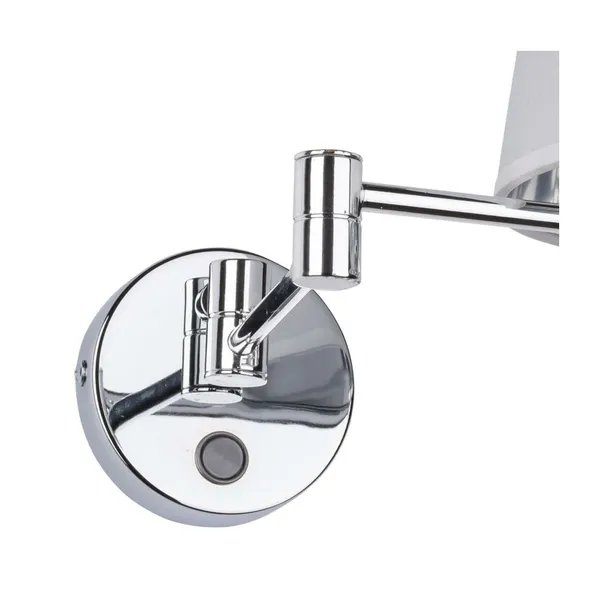 kinkiet-glory-bialo-srebrny-e27-tk-lighting-stan-nowy-dlugosc-wysokosc-0-cm