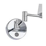 kinkiet-glory-bialo-srebrny-e27-tk-lighting-stan-nowy-dlugosc-wysokosc-0-cm