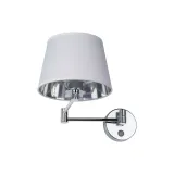 kinkiet-glory-bialo-srebrny-e27-tk-lighting-dlugosc-wysokosc-0-cm-stan-nowy