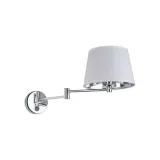 kinkiet-glory-bialo-srebrny-e27-tk-lighting-stan-nowy