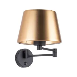 kinkiet-glory-zloty-e27-tk-lighting