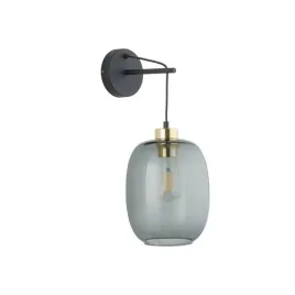 kinkiet-pescara-szary-e27-tk-lighting