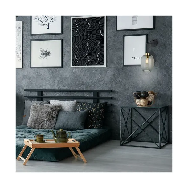 kinkiet-pescara-szary-e27-tk-lighting-stan-nowy