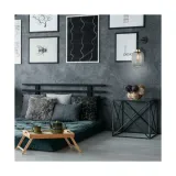 kinkiet-pescara-szary-e27-tk-lighting-stan-nowy