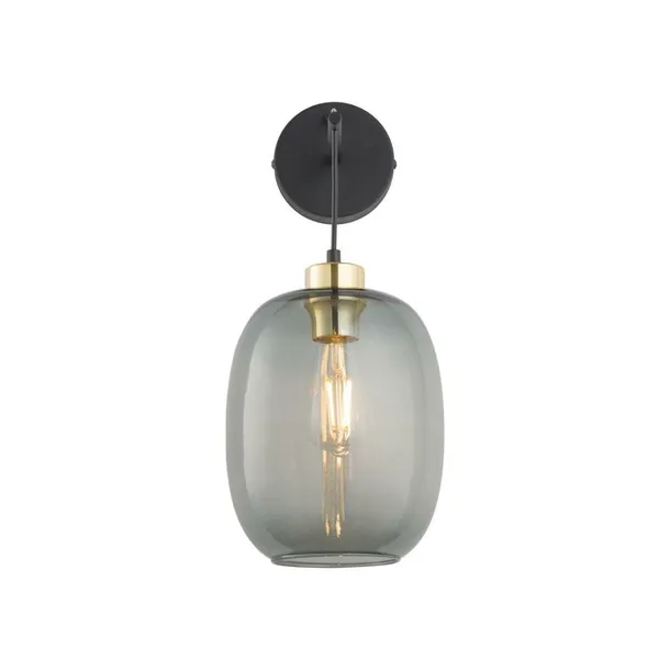kinkiet-pescara-szary-e27-tk-lighting-dlugosc-wysokosc-0-cm