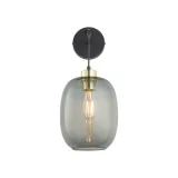 kinkiet-pescara-szary-e27-tk-lighting-dlugosc-wysokosc-0-cm