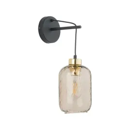 kinkiet-pescara-brazowy-e27-tk-lighting