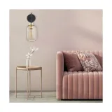 kinkiet-pescara-brazowy-e27-tk-lighting-stan-nowy