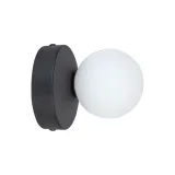 reflektor-bianca-czarny-g9-tk-lighting