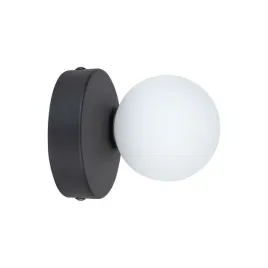 reflektor-bianca-czarny-g9-tk-lighting