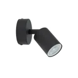 reflektor-huron-czarny-gu10-tk-lighting