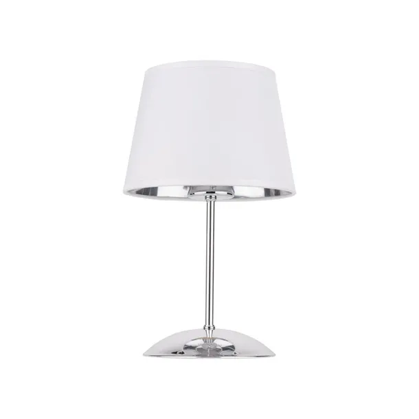 lampa-stolowa-glory-biala-e27-tk-lighting
