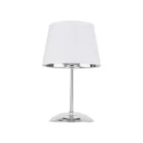 lampa-stolowa-glory-biala-e27-tk-lighting