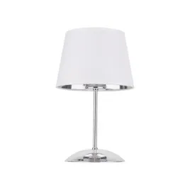 lampa-stolowa-glory-biala-e27-tk-lighting