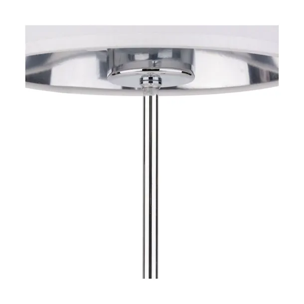 lampa-stolowa-glory-biala-e27-tk-lighting-stan-nowy