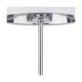 lampa-stolowa-glory-biala-e27-tk-lighting-stan-nowy