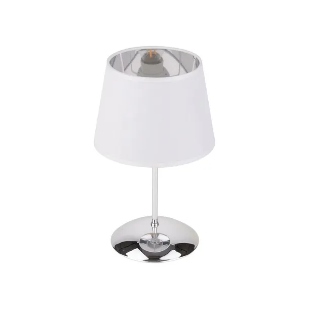 lampa-stolowa-glory-biala-e27-tk-lighting-kolor-inny