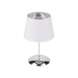 lampa-stolowa-glory-biala-e27-tk-lighting-kolor-inny