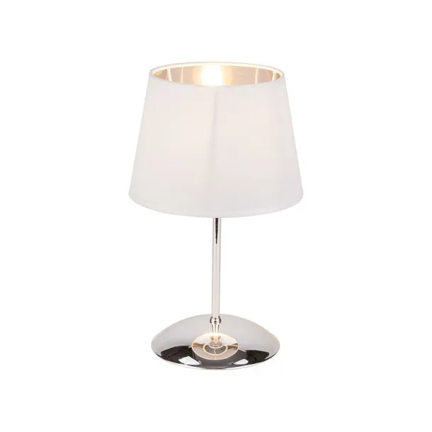 lampa-stolowa-glory-biala-e27-tk-lighting-dlugosc-wysokosc-0-cm