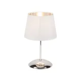 lampa-stolowa-glory-biala-e27-tk-lighting-dlugosc-wysokosc-0-cm