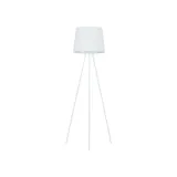 lampa-podlogowa-iseo-biala-e27-tk-lighting